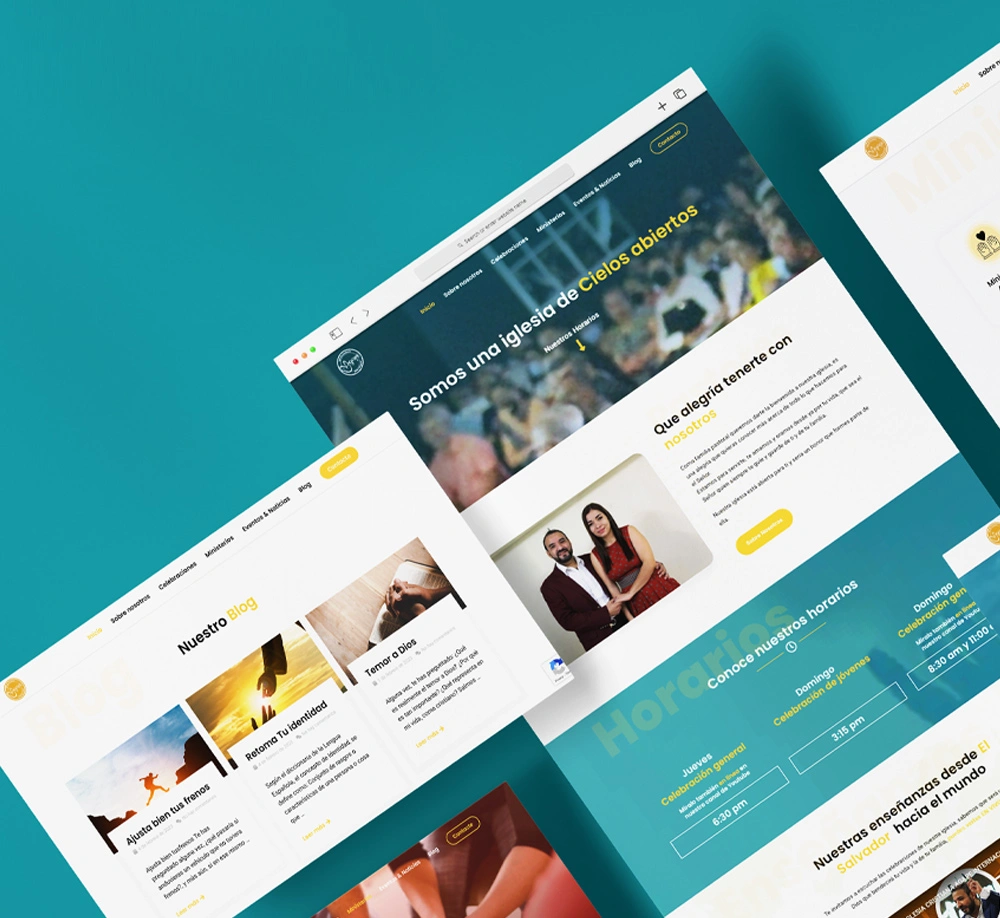 agape-church-website-design-digital-designer-specialized-in-ui-ux