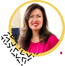 Kathleen OBrien Thompson